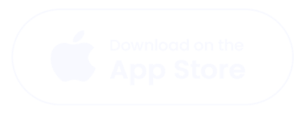 ios link download