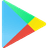 apple store icon