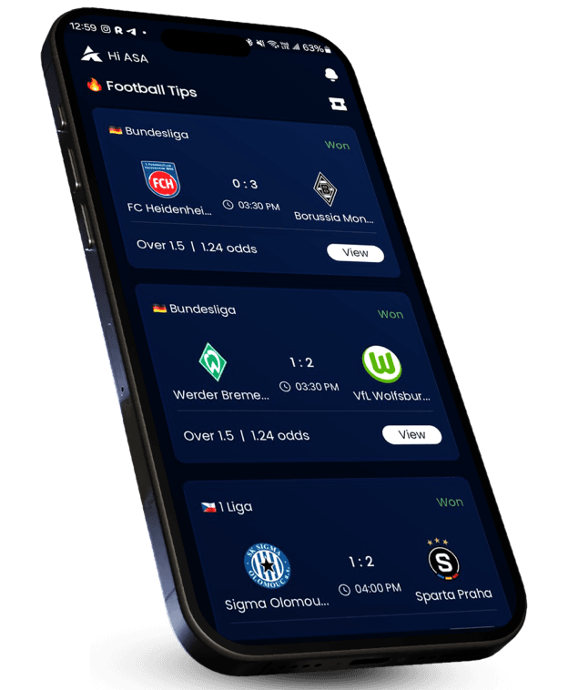 mobile phone mockup
