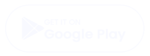 android link download
