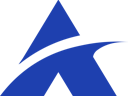 Apex Stake Logo